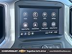 2026 Chevrolet Silverado 1500 Regular Cab RWD Pickup for sale #TG106643 - photo 17