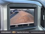 2026 Chevrolet Silverado 1500 Regular Cab RWD Pickup for sale #TG106643 - photo 18