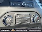 2026 Chevrolet Silverado 1500 Regular Cab RWD Pickup for sale #TG106643 - photo 19