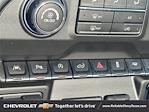 2026 Chevrolet Silverado 1500 Regular Cab RWD Pickup for sale #TG106643 - photo 20