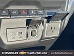 2026 Chevrolet Silverado 1500 Regular Cab RWD Pickup for sale #TG106643 - photo 21