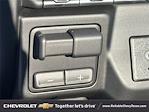 2026 Chevrolet Silverado 1500 Regular Cab RWD Pickup for sale #TG106643 - photo 22