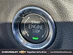 2026 Chevrolet Silverado 1500 Regular Cab RWD Pickup for sale #TG106643 - photo 23