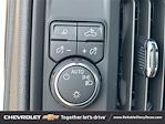 2026 Chevrolet Silverado 1500 Regular Cab RWD Pickup for sale #TG106643 - photo 24