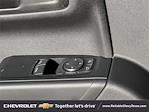 2026 Chevrolet Silverado 1500 Regular Cab RWD Pickup for sale #TG106643 - photo 25
