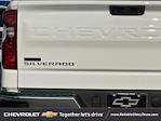 2026 Chevrolet Silverado 1500 Regular Cab RWD Pickup for sale #TG106643 - photo 6