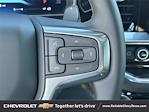 2026 Chevrolet Silverado 1500 Crew Cab 4WD Pickup for sale #TG107199 - photo 14
