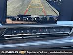 2026 Chevrolet Silverado 1500 Crew Cab 4WD Pickup for sale #TG107199 - photo 18