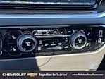 2026 Chevrolet Silverado 1500 Crew Cab 4WD Pickup for sale #TG107199 - photo 19