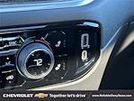 2026 Chevrolet Silverado 1500 Crew Cab 4WD Pickup for sale #TG107199 - photo 20