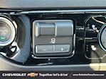 2026 Chevrolet Silverado 1500 Crew Cab 4WD Pickup for sale #TG107199 - photo 21