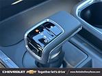 2026 Chevrolet Silverado 1500 Crew Cab 4WD Pickup for sale #TG107199 - photo 23