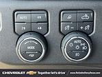 2026 Chevrolet Silverado 1500 Crew Cab 4WD Pickup for sale #TG107199 - photo 24
