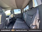 2026 Chevrolet Silverado 1500 Crew Cab 4WD Pickup for sale #TG107199 - photo 27