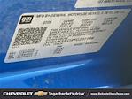 2026 Chevrolet Silverado 1500 Crew Cab 4WD Pickup for sale #TG107199 - photo 28