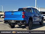 2026 Chevrolet Silverado 1500 Crew Cab 4WD Pickup for sale #TG107199 - photo 2