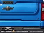 2026 Chevrolet Silverado 1500 Crew Cab 4WD Pickup for sale #TG107199 - photo 7