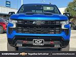 2026 Chevrolet Silverado 1500 Crew Cab 4WD Pickup for sale #TG107199 - photo 8