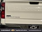 2026 Chevrolet Silverado 1500 Regular Cab RWD Pickup for sale #TG120770 - photo 6