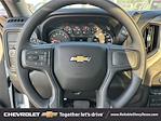 2026 Chevrolet Silverado 1500 Regular Cab 4x2 Pickup for sale #TG121874 - photo 12