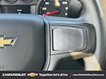 2026 Chevrolet Silverado 1500 Regular Cab 4x2 Pickup for sale #TG121874 - photo 14