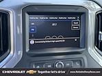 2026 Chevrolet Silverado 1500 Regular Cab 4x2 Pickup for sale #TG121874 - photo 17