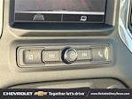 2026 Chevrolet Silverado 1500 Regular Cab 4x2 Pickup for sale #TG121874 - photo 19