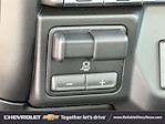 2026 Chevrolet Silverado 1500 Regular Cab 4x2 Pickup for sale #TG121874 - photo 23