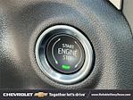 2026 Chevrolet Silverado 1500 Regular Cab 4x2 Pickup for sale #TG121874 - photo 24