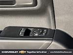 2026 Chevrolet Silverado 1500 Regular Cab 4x2 Pickup for sale #TG121874 - photo 26