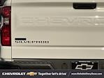 2026 Chevrolet Silverado 1500 Regular Cab 4x2 Pickup for sale #TG121874 - photo 6