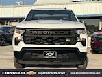 2026 Chevrolet Silverado 1500 Regular Cab 4x2 Pickup for sale #TG121874 - photo 7