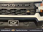 2026 Chevrolet Silverado 1500 Regular Cab 4x2 Pickup for sale #TG121874 - photo 8