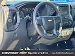 2026 Chevrolet Silverado 1500 Regular Cab RWD Pickup for sale #TG122020 - photo 10