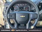 2026 Chevrolet Silverado 1500 Regular Cab RWD Pickup for sale #TG122020 - photo 11