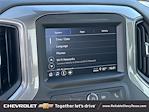 2026 Chevrolet Silverado 1500 Regular Cab RWD Pickup for sale #TG122020 - photo 16