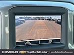 2026 Chevrolet Silverado 1500 Regular Cab RWD Pickup for sale #TG122020 - photo 17