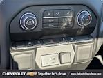 2026 Chevrolet Silverado 1500 Regular Cab RWD Pickup for sale #TG122020 - photo 18