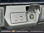 2026 Chevrolet Silverado 1500 Regular Cab RWD Pickup for sale #TG122020 - photo 19