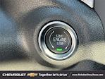 2026 Chevrolet Silverado 1500 Regular Cab RWD Pickup for sale #TG122020 - photo 20