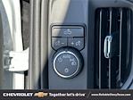 2026 Chevrolet Silverado 1500 Regular Cab RWD Pickup for sale #TG122020 - photo 21