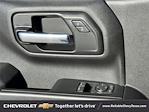 2026 Chevrolet Silverado 1500 Regular Cab RWD Pickup for sale #TG122020 - photo 22