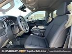 2026 Chevrolet Silverado 1500 Regular Cab RWD Pickup for sale #TG122020 - photo 23
