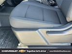 2026 Chevrolet Silverado 1500 Regular Cab RWD Pickup for sale #TG122020 - photo 24