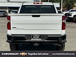 2026 Chevrolet Silverado 1500 Regular Cab RWD Pickup for sale #TG122020 - photo 4