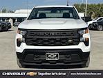 2026 Chevrolet Silverado 1500 Regular Cab RWD Pickup for sale #TG122020 - photo 6