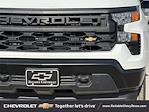 2026 Chevrolet Silverado 1500 Regular Cab RWD Pickup for sale #TG122020 - photo 7