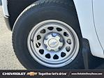 2026 Chevrolet Silverado 1500 Regular Cab RWD Pickup for sale #TG122020 - photo 8
