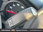 2026 Chevrolet Silverado 1500 Regular Cab 4x2 Pickup for sale #TG122021 - photo 15