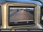 2026 Chevrolet Silverado 1500 Regular Cab 4x2 Pickup for sale #TG122021 - photo 16